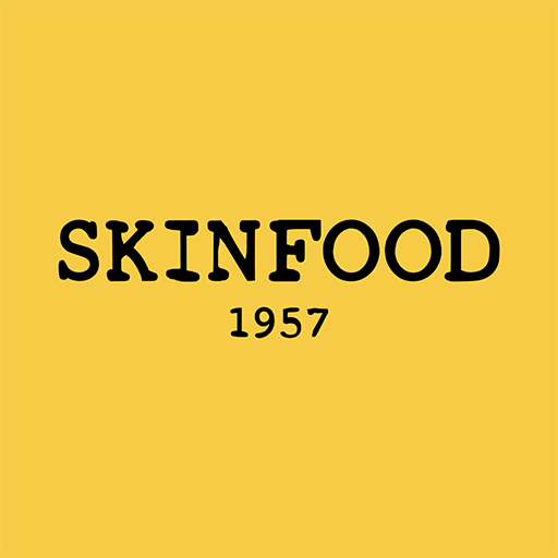 Skinfood